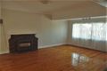 Property photo of 6 May Street Kangaroo Flat VIC 3555