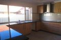 Property photo of 81 Kardan Circuit Karawara WA 6152