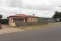 Property photo of 99 Mortlock Terrace Port Lincoln SA 5606