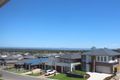 Property photo of 18 Keith Street Tallawong NSW 2762