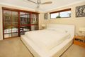 Property photo of 2/35 Shaw Street Southport QLD 4215