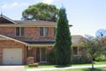 Property photo of 40A Vella Crescent Blacktown NSW 2148