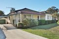 Property photo of 11 Bethel Street Toongabbie NSW 2146