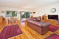 Property photo of 11 Bethel Street Toongabbie NSW 2146
