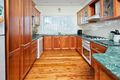 Property photo of 11 Bethel Street Toongabbie NSW 2146
