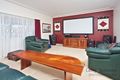 Property photo of 11 Bethel Street Toongabbie NSW 2146