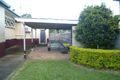Property photo of 1 Sullivan Street Tweed Heads South NSW 2486