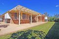 Property photo of 23 Mathers Place Menai NSW 2234