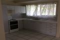 Property photo of 64 Henty Drive Redbank Plains QLD 4301