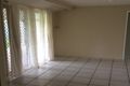Property photo of 64 Henty Drive Redbank Plains QLD 4301