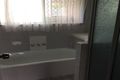 Property photo of 64 Henty Drive Redbank Plains QLD 4301