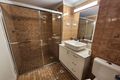 Property photo of 2/11 Pilgrim Avenue Strathfield NSW 2135