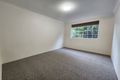 Property photo of 2/11 Pilgrim Avenue Strathfield NSW 2135