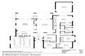 Property photo of 6 Wexham Court Kirwan QLD 4817