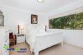 Property photo of 75/192-200 Vimiera Road Marsfield NSW 2122