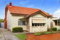 Property photo of 30 Austral Avenue Preston VIC 3072