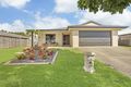 Property photo of 21 Sharp Street Rural View QLD 4740