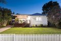 Property photo of 112 Main Avenue Wavell Heights QLD 4012