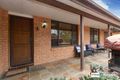 Property photo of 20 Mullumbimby Close Hillvue NSW 2340