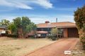 Property photo of 20 Mullumbimby Close Hillvue NSW 2340