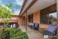 Property photo of 20 Mullumbimby Close Hillvue NSW 2340