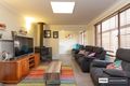 Property photo of 20 Mullumbimby Close Hillvue NSW 2340