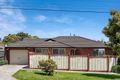 Property photo of 1/9 McCulloch Street Essendon North VIC 3041