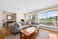 Property photo of 1/9 McCulloch Street Essendon North VIC 3041