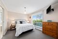 Property photo of 1/9 McCulloch Street Essendon North VIC 3041