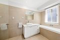 Property photo of 1/9 McCulloch Street Essendon North VIC 3041