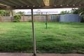 Property photo of 64 Henty Drive Redbank Plains QLD 4301
