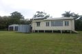 Property photo of 67 Chapel Road Nikenbah QLD 4655