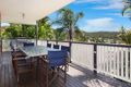 Property photo of 29 Glenelg Place Ferny Grove QLD 4055