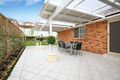 Property photo of 13 Osbert Place Acacia Gardens NSW 2763