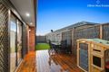 Property photo of 2 Gianna Way Langwarrin VIC 3910