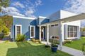 Property photo of 42 Surfrider Place Mudjimba QLD 4564