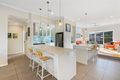 Property photo of 42 Surfrider Place Mudjimba QLD 4564