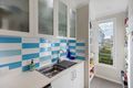 Property photo of 42 Surfrider Place Mudjimba QLD 4564