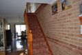 Property photo of 96A Cumberland Road Ingleburn NSW 2565