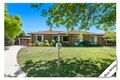 Property photo of 76 Tewksbury Circuit Theodore ACT 2905