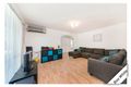 Property photo of 76 Tewksbury Circuit Theodore ACT 2905