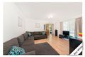 Property photo of 76 Tewksbury Circuit Theodore ACT 2905