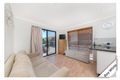 Property photo of 76 Tewksbury Circuit Theodore ACT 2905