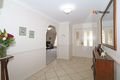 Property photo of 9 Headley Place Kooringal NSW 2650