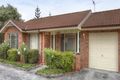 Property photo of 385 Glebe Road Merewether NSW 2291
