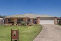 Property photo of 21 Deborah Drive Collingwood Park QLD 4301