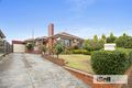 Property photo of 45 Gove Street Springvale VIC 3171