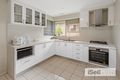 Property photo of 45 Gove Street Springvale VIC 3171
