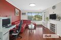 Property photo of 45 Gove Street Springvale VIC 3171
