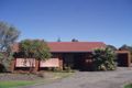 Property photo of 1/77 Avondale Avenue St Albans VIC 3021